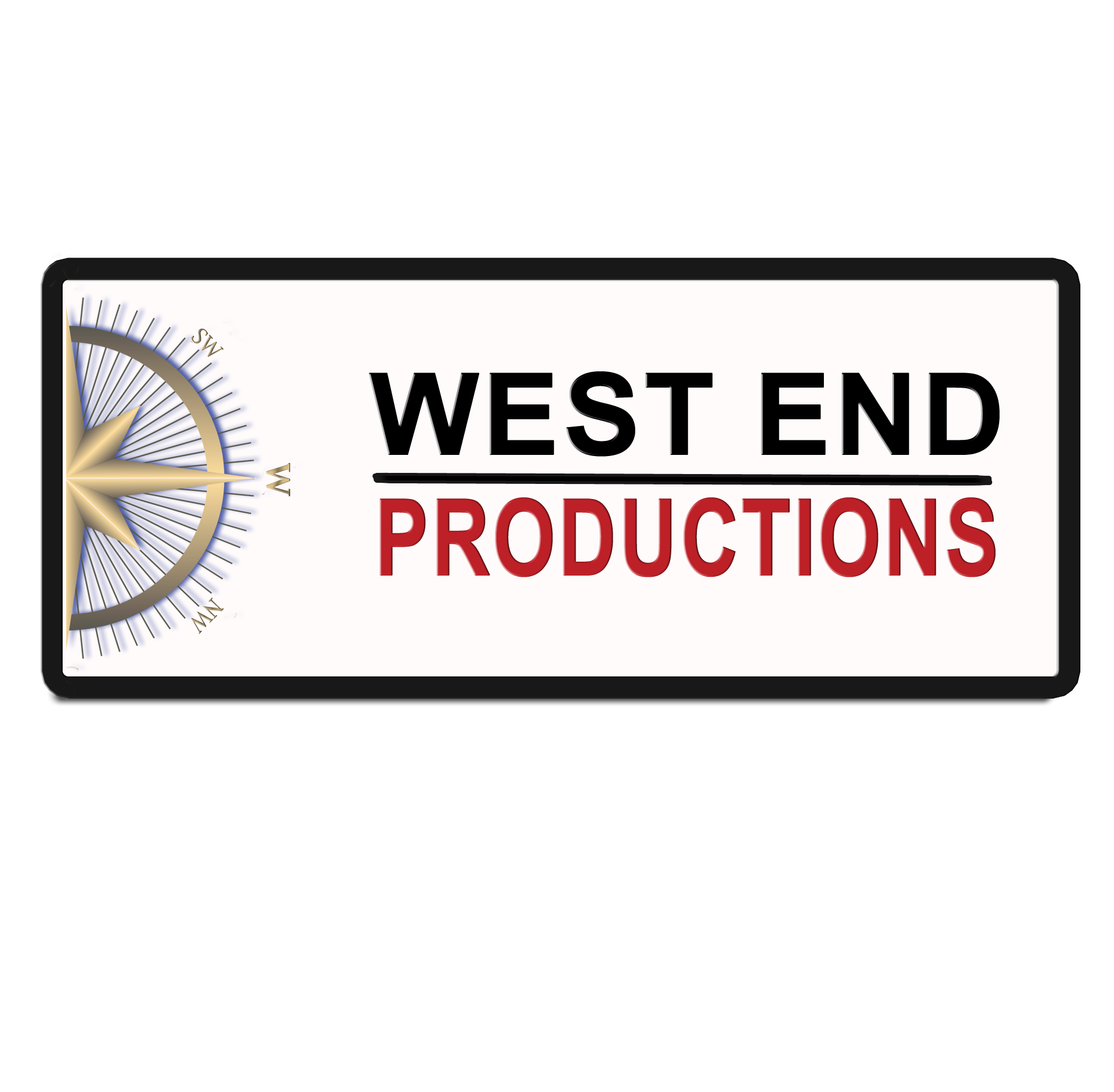 West End Productions Albuquerque theatre company dedicated to